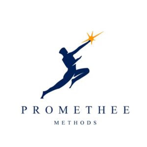 دانلود پاورپوینت روش پرومته(PROMETHEE)