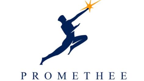 دانلود پاورپوینت روش پرومته(PROMETHEE)