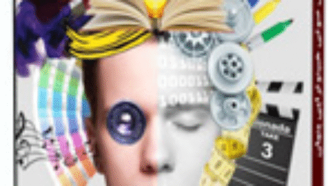فایل خود هیپنوتیزم افزایش حافظه