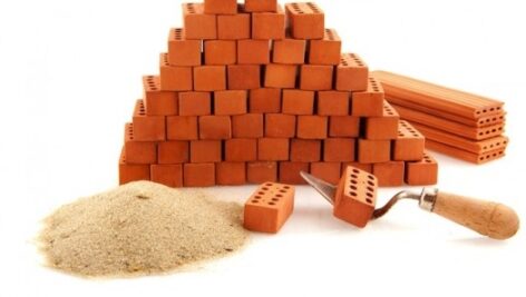 دانلودطرح توجیهی فروش مصالح ساختمانی-WORD