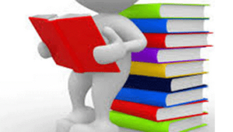 دانلود کتاب اصول بازاریابی کاتلر (خلاصه)