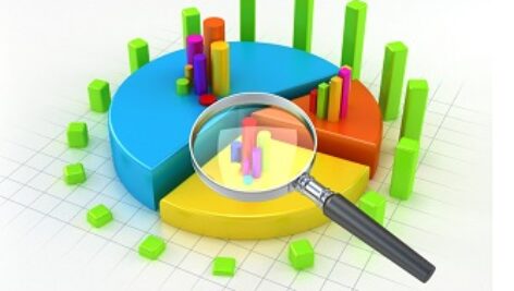 دانلود مطالعات امکان سنجی و ارزیابی فنی، مالی و اقتصادی طرح ها (ppt)