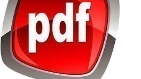 دانلود طرح جامع و تفصیلی شهر قدس (قلعه حسن خان)