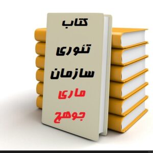 کاملترین خلاصه کتاب تئوری سازمان (مدرن،نمادین و تفسیری پست مدرن )ماری جو هچ