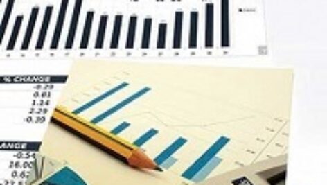 پاورپوینت فصل دهم حسابداری مدیریت استراتژیک دکتر نمازی