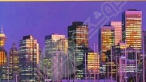 پاورپوینت فصل 1 کتاب حسابداری صنعتی 1 تالیف جمشید اسکندری