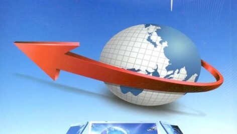پاورپوینت کتاب  سیستم های اطلاعاتی حسابداری