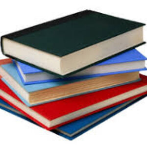 فایل word خلاصه کتاب مدیریت منابع انسانی سید جوادین