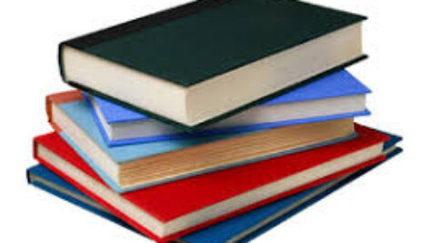 فایل word خلاصه کتاب مدیریت منابع انسانی سید جوادین