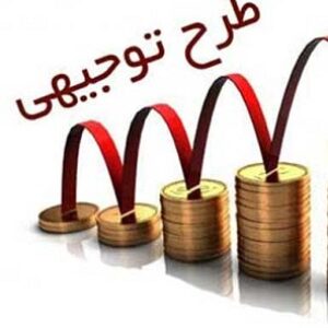 نمونه طرح توجیهی و پروژه کارآفرینی گلیم بافی