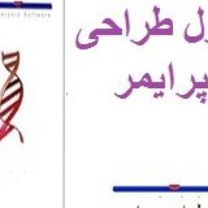 دانلود پاورپوینت اصول طراحی پرایمر