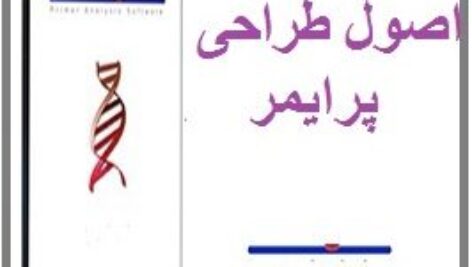 دانلود پاورپوینت اصول طراحی پرایمر