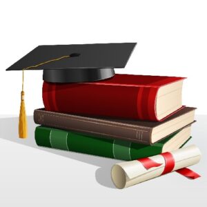 کامل ترین خلاصه روانشناسی هیلگارد به زبان فارسی