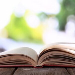 خلاصه کتاب نظریه های شخصیت شولتز