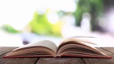 دانلود کتاب نظریه های شخصیت فیست(بصورت خلاصه)