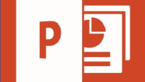 پاورپوینت توربو شارژ