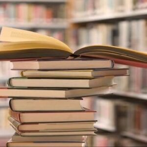 ترجمه متون حقوقی 1 و 2