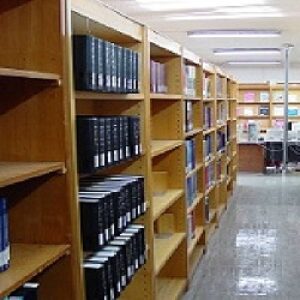 پروژه مهندسی نرم افزار تجزیه و تحلیل سیستم مدیریت کتابخانه‎