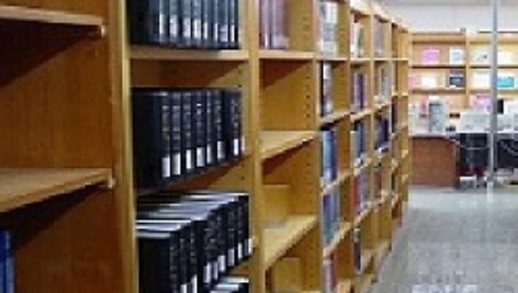 پروژه مهندسی نرم افزار تجزیه و تحلیل سیستم مدیریت کتابخانه‎