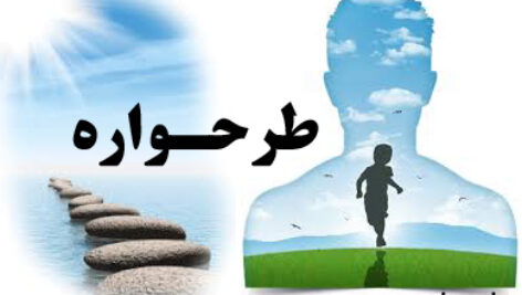 پرسشنامه طرحواره یانگ (فرم 90 سوالی  استخراج تمام طرح واره ها)