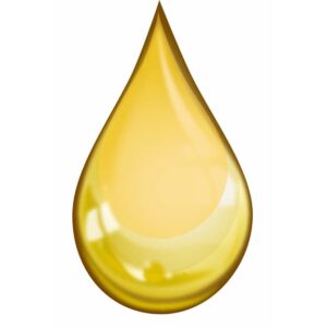 قطره روغن  طرح شماره 4