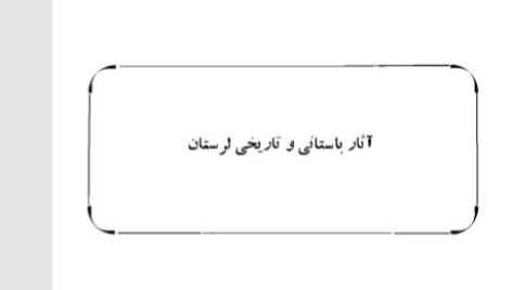 آثار باستانی و تاریخی لرستان(آشنائی با مکانهای گنج در لرستان)