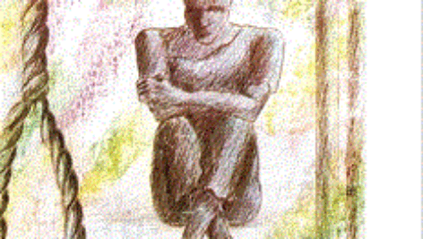 سزای خیانت نوشته احمد محققی بازپرس ویژه قتل عمد(Punishment for treason)