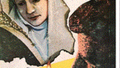 کابوس اثر دلهره انگیز حمید گودرزی بازپرس ویژه قتل عمد