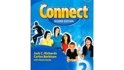 پاسخ کتاب کار connect 2 ویرایش دوم