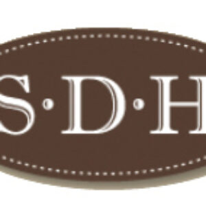 مجموعه آموزش SDH