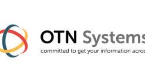 راهکارهای هوشمند OTN