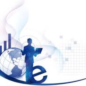 خدمات ارزش افزوده در فناوری اطلاعات