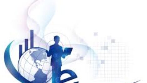 خدمات ارزش افزوده در فناوری اطلاعات