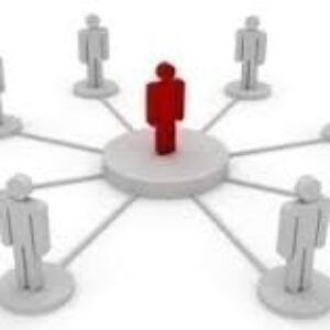 پاور پوینت نظام پاسخگویی در مدیریت دولتی