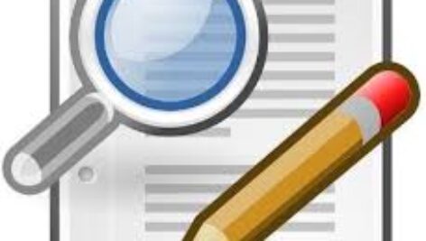 پروپوزال رابطه طرحواره های ناسازگارانه و سبکهای مقابله ای والدین
