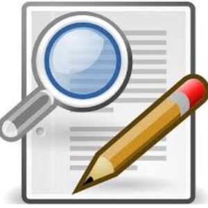 مبانی نظری و پیشینه تحقیق خلاقیت هیجانی و خلاقیت شناختی