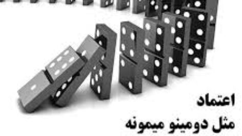 دانلود پاورپوینت  روانشناسی  ورزشی  – انگیختگی، استرس، و اضطراب در 26 اسلاید