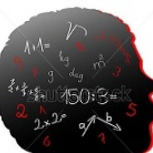 جزوه ریاضیات و کاربرد آن در مدیریت