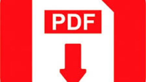کتاب ۲ جلدی اصول بازاریابی (کاتلر) pdf