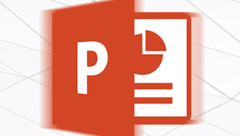 پاورپوینت ما چگونه ما شدیم