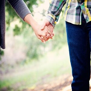 فایل خودهیپنوتیزم جذب نیمه گمشده با تخفیف ویژه