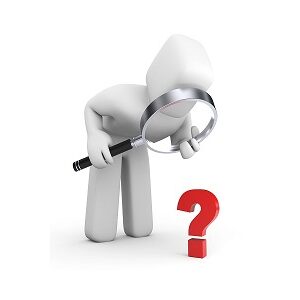 فایل خود هیپنوتیزم افزایش تمرکز با تخفیف ویژه