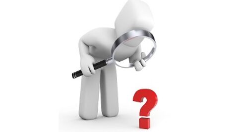 فایل خود هیپنوتیزم افزایش تمرکز با تخفیف ویژه