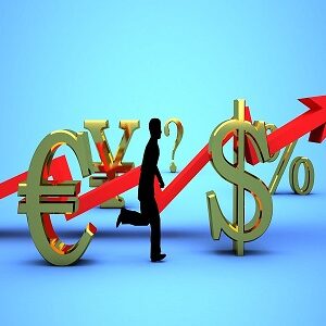 فایل صوتی جذب پول و ثروت( فایل subliminal mesage- هیپنوتراپی بی کلام) با تخفیف ویژه