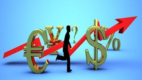 فایل صوتی جذب پول و ثروت( فایل subliminal mesage- هیپنوتراپی بی کلام) با تخفیف ویژه