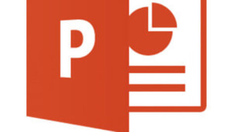 پاورپوینت رشد باکتریها