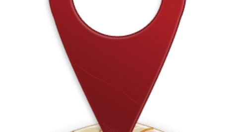ردیاب شماره موبایل افراد رو نقشه بدن نیاز به Gps  از راه دور ، با وارد کردن شماره موبایل