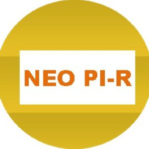 کلید نمره گذاری فرم بلند نئو neo ( کلید نمره گذاری + تفسیر آزمون + پرسشنامه + پاسخنامه)