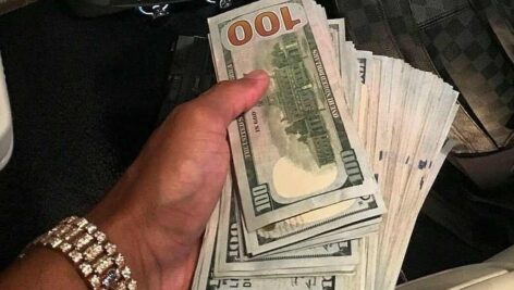 کسب درآمد از اینترنت روزی 500 هزار تومان تضمینی و تست شده