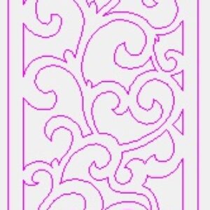 پارتیشن (لایت باکس)